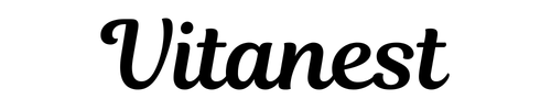 Vitanest